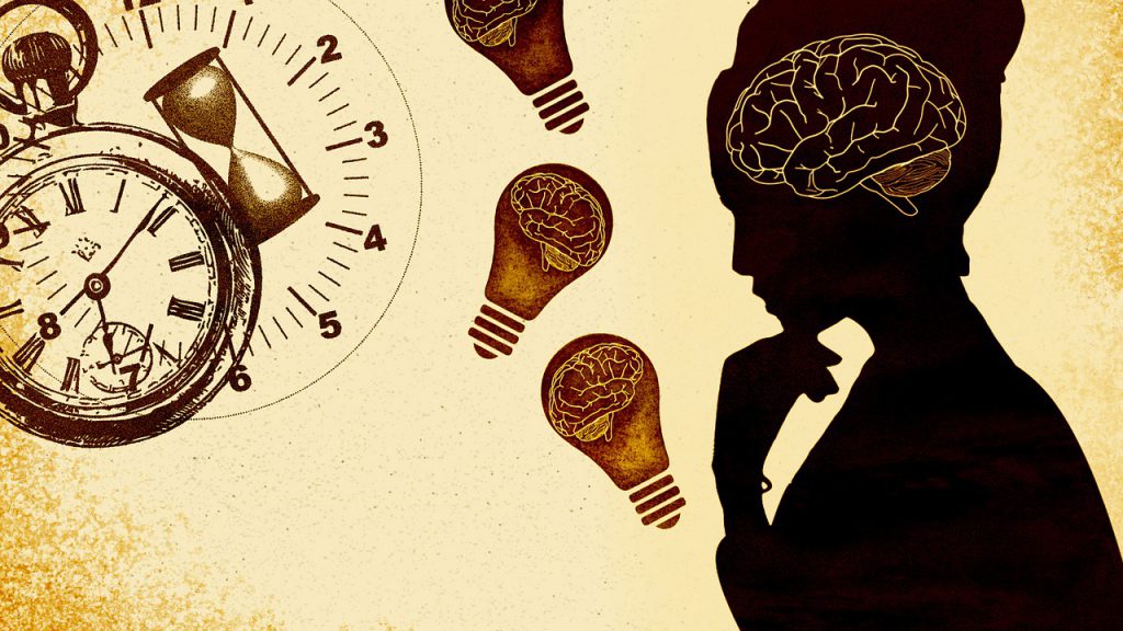 考える_キャリアカウンセリング