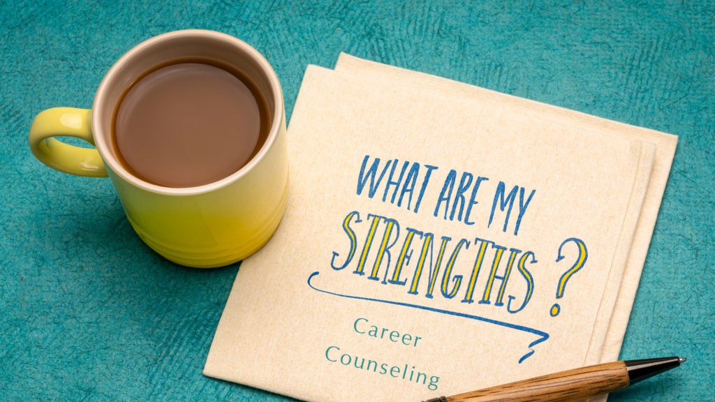 オンラインキャリアカウンセリング 