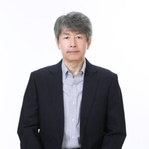 山内昌人fanfareキャリアコンサルタント英語対応可オンライン相談